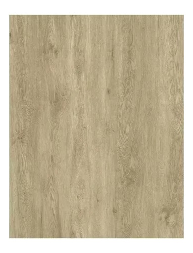 Piso Vinilico Autoadhesivo Simil Madera Pvc Lvt 2mm Urben M2