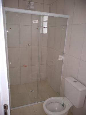Imagem 12 de 13 de Casa Sobreposta Em Condomínio No Bairro Cibratel 2