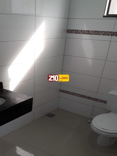 Imagem 4 de 30 de Z10 Imoveis Indaiatuba | Gl00395 - Galpão Industrial Centro Empresarial Indaiatuba/sp - Gl00395 - 34474011