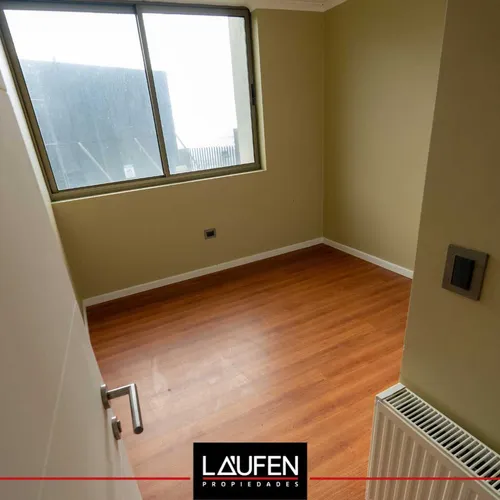 Departamento En Venta Sector Residencial (97726)
