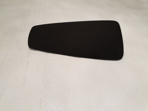 Cristal Repuesto Luna Espejo Original Vw Tiguan 17/23 Derech (Usado)