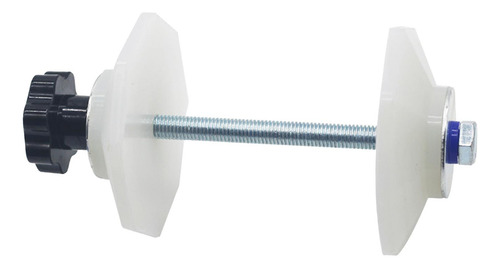 Tapa De Protección De Sello De Agua Para Rodamiento,