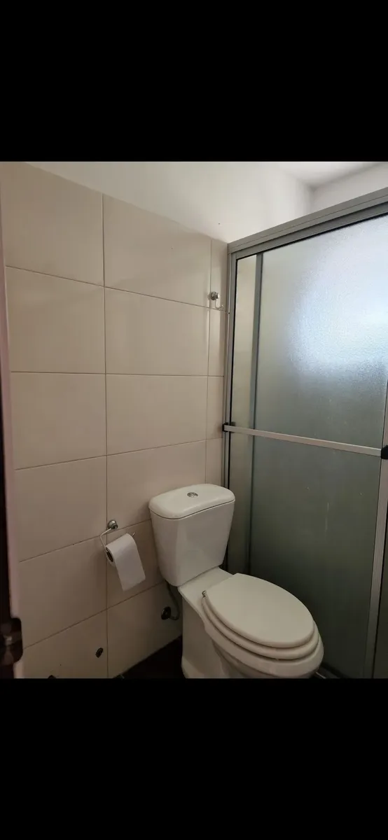 Casa De Dos Dormitorios 1 Baño · Foto 5