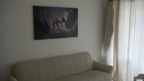 Venta Apartamento 2 Dormitorios, Península, Punta Del Este