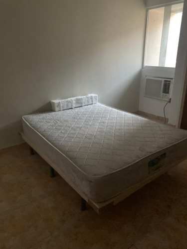 Imagen 2 de 13 de 04243310308 Apartamento En Centro De Maracay