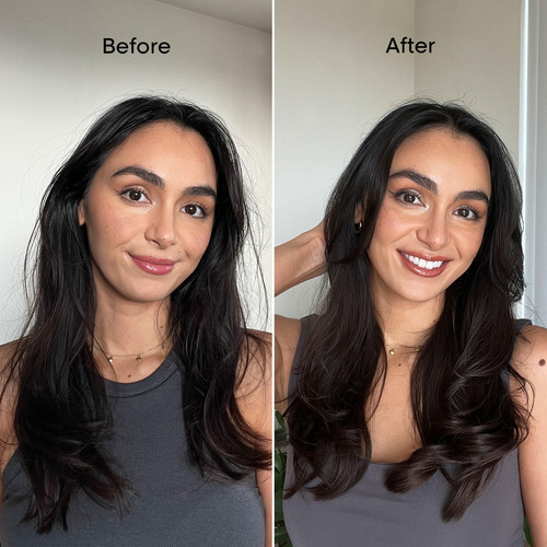 Acondicionador L'oreal Professionnel Pro Longer Thessening 5