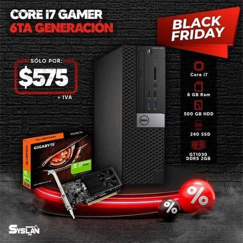 Imagen 3 de 3 de Computador Core I5.