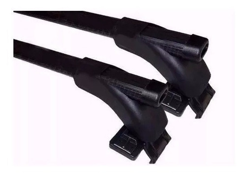 Imagen 2 de 8 de Porta Equipaje Chevrolet Corsa Classic 4/5puertas Westunning