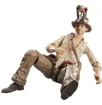 Comprar Figura Accion Indiana Jones Cairo 6  - A Pedido_exkarg
