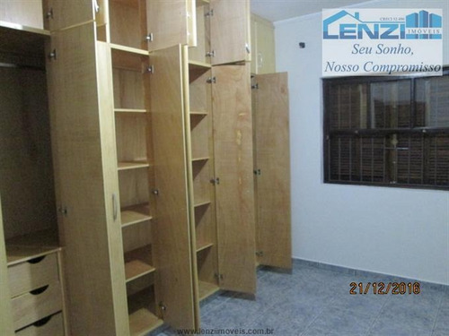 Imagem 13 de 26 de Casas À Venda Em Bragança Paulista/sp - Compre A Sua Casa Aqui! - 1352774