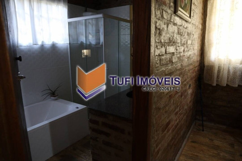 Imagem 4 de 15 de Compre Um Sitio Com Rest+alambique+centro De Eventos+charcutaria - 3894