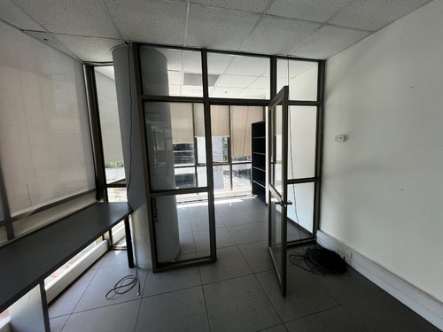Vista Panorámica 300m2 Ciudad Empresarial Trifásica Privados