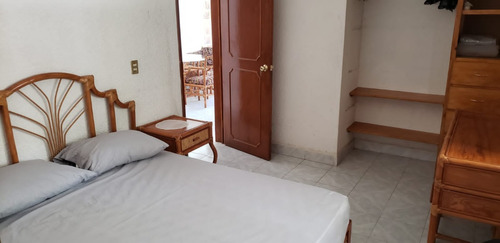 Imagen 11 de 19 de Casa Vacacional De Campo Fin De Semana Equipada Atlatlahucan Morelos