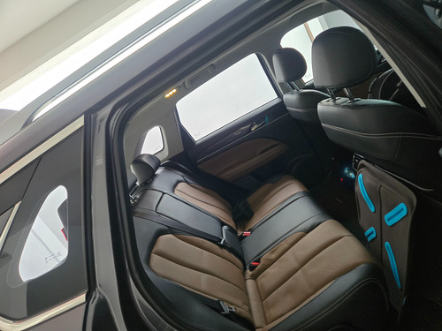 Dodge Journey 1.5T Gdi Gt