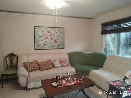 Imagen 4 de 22 de Casa En Venta En Horizonte 22-10266 Adri 04143391178