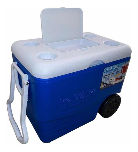 Cava Ice Cooler 40 Litros