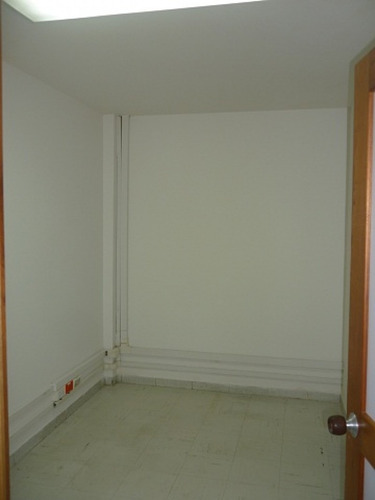 Imagen 12 de 17 de Edificio En Arriendo En Cali Nueva Tequendama. Cod 76341