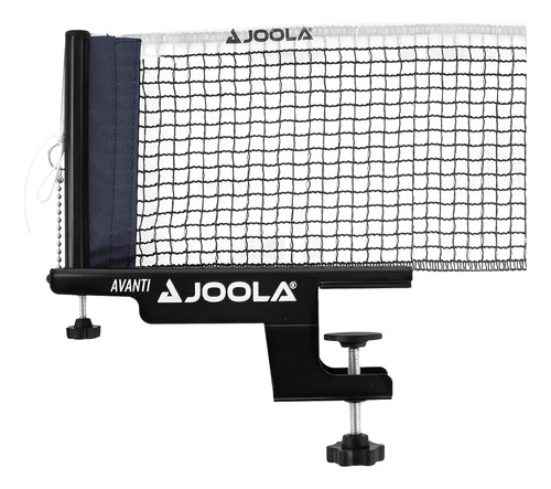 Joola Avanti Table Tennis Net Y Juego De Postes