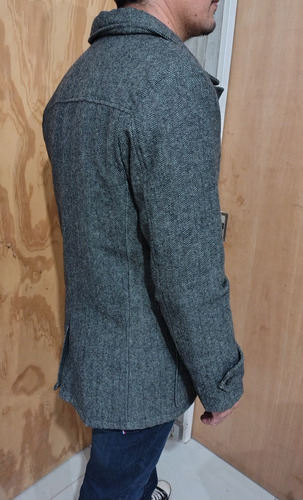 Gavan Pierre Cardin (Usado)