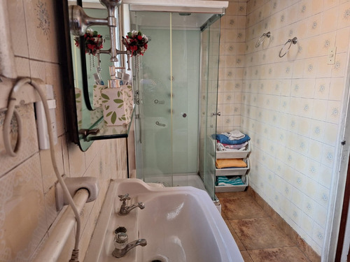Am21 Propiedad En Excelentes Condiciones Con Gran Piscina.