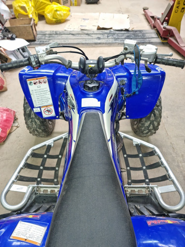 Imagen 7 de 8 de Yamaha