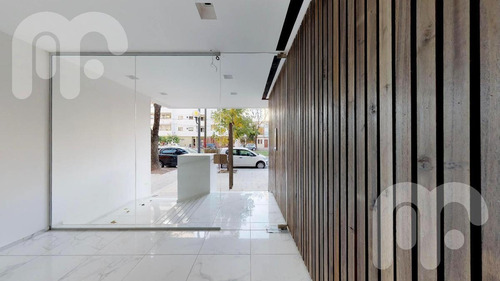 Venta Departamento - Barrio Norte