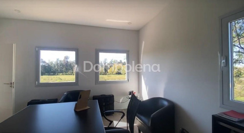 Imagen 17 de 27 de Oficina En Venta Ubicado En Luján, G.b.a. Zona Oeste, Argentina