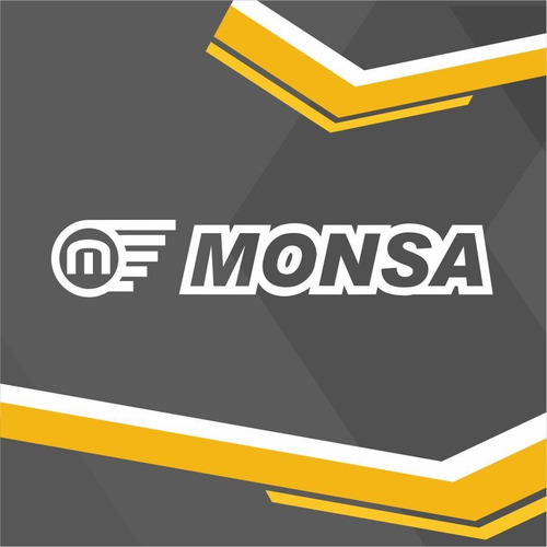 Imagen 4 de 7 de Cubierta Pirelli 60/100-17 Super City Para Honda Biz New 125