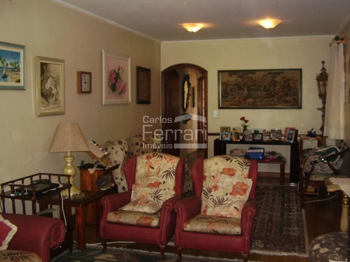 Imagem 2 de 15 de $tipo_imovel Para $negocio No Bairro $bairro Em $cidade - Cf5749