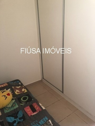Imagem 12 de 20 de Casa - Ca00836 - 69926175
