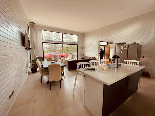 Venta Los Centinelas, Algarrobo