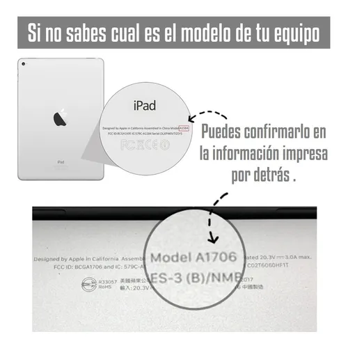 Pantalla Apple Macbook Pro 13'' A1278 2009-2010 Usada (Usado)