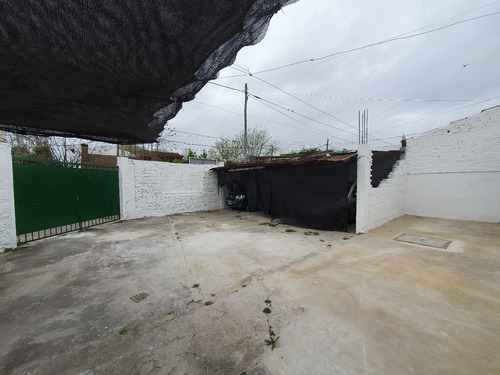 Imagen 8 de 11 de Casa 3 Ambientes Impecable, 2 Deptos Y Cocheras Varias