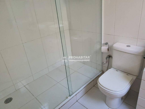 Imagem 12 de 22 de Casa Com 2 Dormitórios À Venda, 180 M² Por R$ 700.000,00 - Jardim Colonial - São Paulo/sp - Ca2932