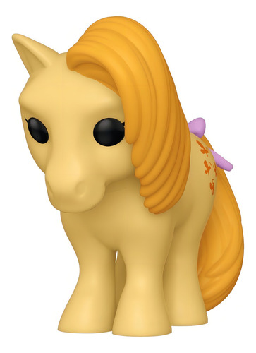 Funko Pop! Hasbro My Little Pony - Butterscotch