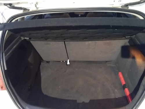 Seat Leon 2010 1.8 Style Tsi 160cv