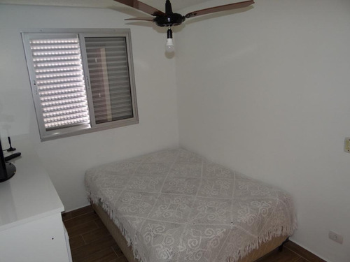 Imagem 3 de 28 de Apartamento Com 3 Dormitórios À Venda, 50 M² Por R$ 230.000,00 - Vila Portugal - São Paulo/sp - Ap1568