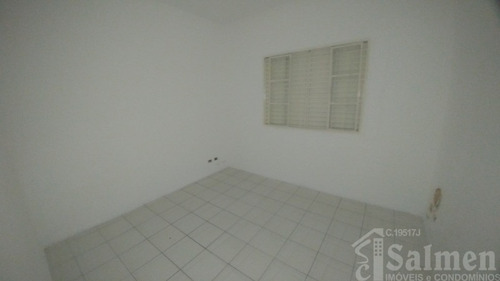 Imagem 15 de 22 de Casa - Ca00368 - 69450919