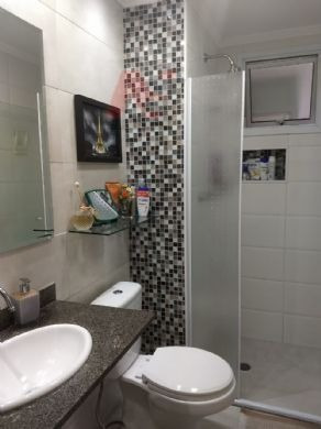 Imagem 6 de 8 de 09440 - Apartamento 3 Dorms. (1 Suíte), Vila São Francisco - São Paulo/sp - 9440
