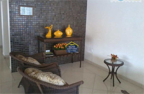 Imagem 2 de 21 de Apto 2 Dorms, Mirim - R$ 356 Mil, Cod: Raa1202 - Vraa1202