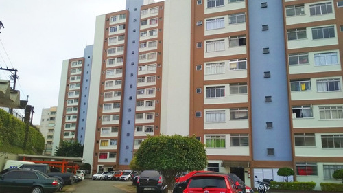 Imagem 1 de 16 de Apartamento Em Vila Do Encontro, São Paulo/sp De 52m² 2 Quartos À Venda Por R$ 353.600,00 - Ap1908979-s