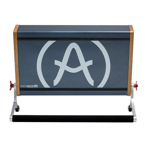 Arturia Rackbrute 6u Módulo De Alimentación Eurorack