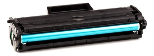 Toner Samsung D111s MLT-D111s D111 M2020 M2022 M2070 Tinta preta