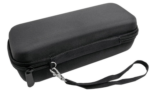 Hard Case For Pro 1000/2000/3000/3500/1500 Electric Power Re