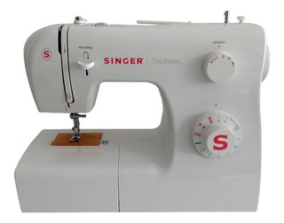 Maquina De Coser Singer 2250 | MercadoLibre ?