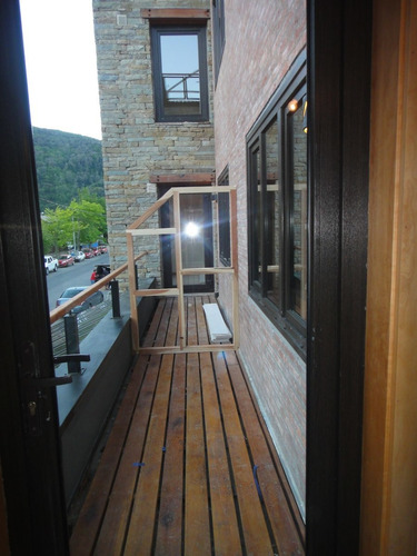 Alquiler Departamento San Martin De Los Andes Centro