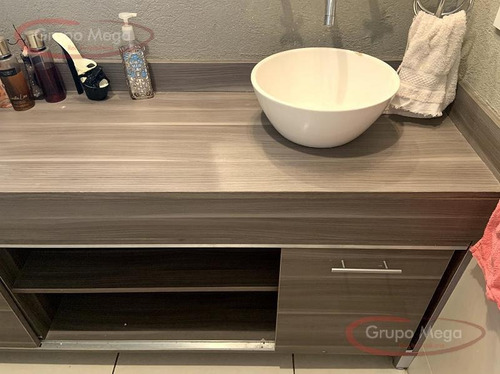 Imagen 15 de 30 de Hermoso 3 Ambientes Con Balcon De 6 Años De Antiguedad,edificio Con Amenities