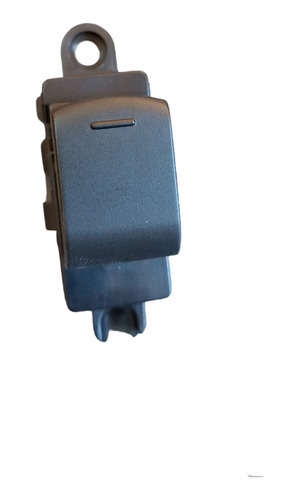 Switch Vidrio Electrico Sentra B16 2006-2012 Trasero Derecho