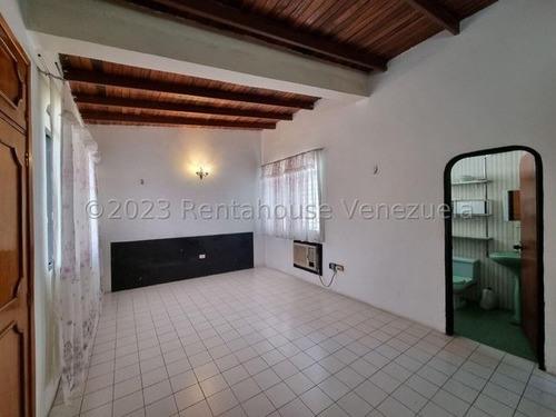 Imagen 23 de 30 de °|° Spacheco + Casas En Alquiler En Nueva Segovia Barquisimeto Lara, ##, 0424-5197639 + Cod + 23-18479 $ 400 3 Dormitorios 2 Baños 400 M²