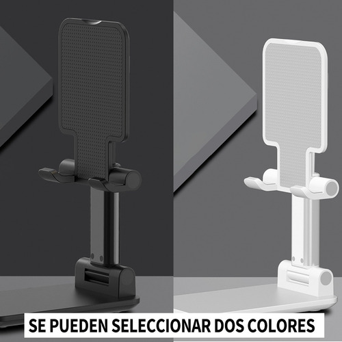 Suporte Para Telefone Móvel Suporte Para iPhone iPad